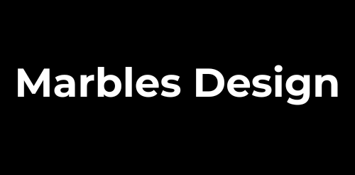 Marbles design