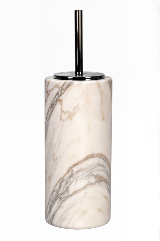 Marbles Design™ -  Porta Scopino in Marmo