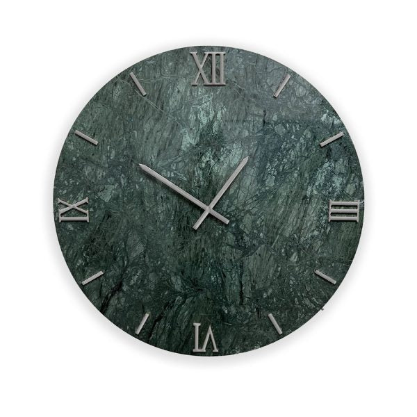 Orologio Verde Guatemala